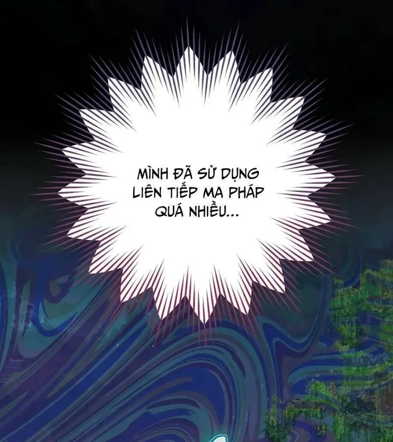 Kẻ Phán Quyết - Ending Maker Chap 20 - Next Chap 21