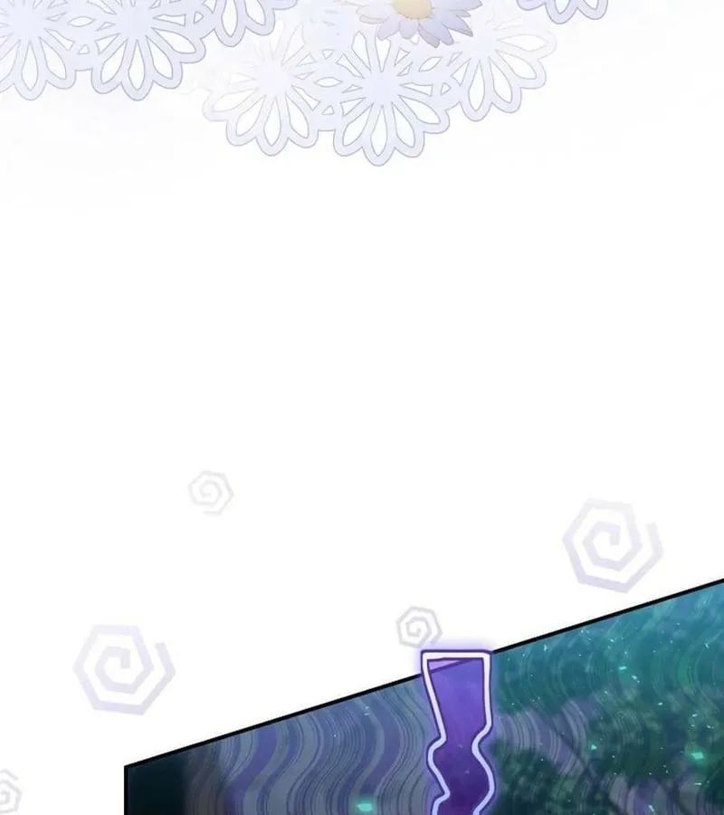 Kẻ Phán Quyết - Ending Maker Chap 20 - Next Chap 21