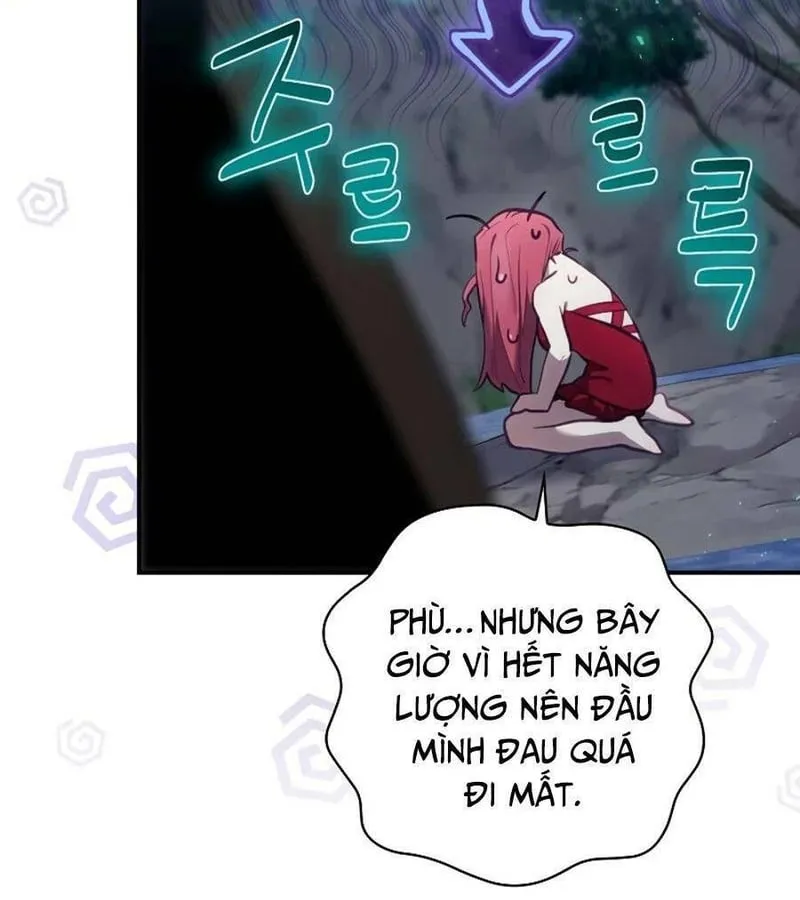 Kẻ Phán Quyết - Ending Maker Chap 20 - Next Chap 21