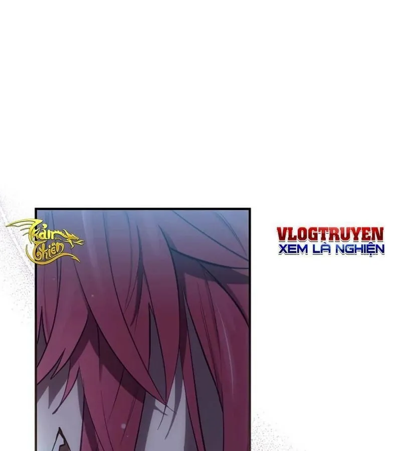 Kẻ Phán Quyết - Ending Maker Chap 20 - Next Chap 21