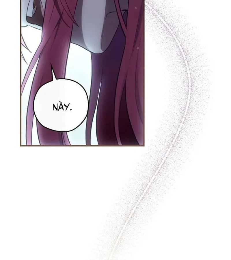 Kẻ Phán Quyết - Ending Maker Chap 20 - Next Chap 21