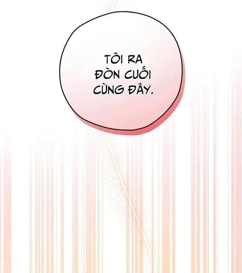 Kẻ Phán Quyết - Ending Maker Chap 20 - Next Chap 21