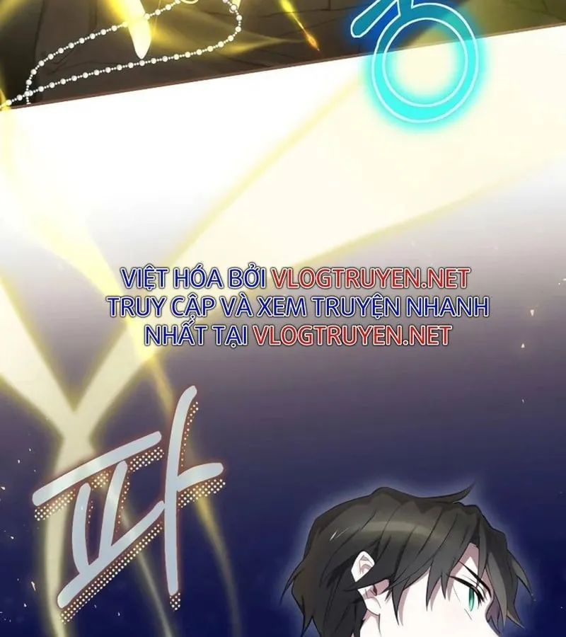 Kẻ Phán Quyết - Ending Maker Chap 20 - Next Chap 21