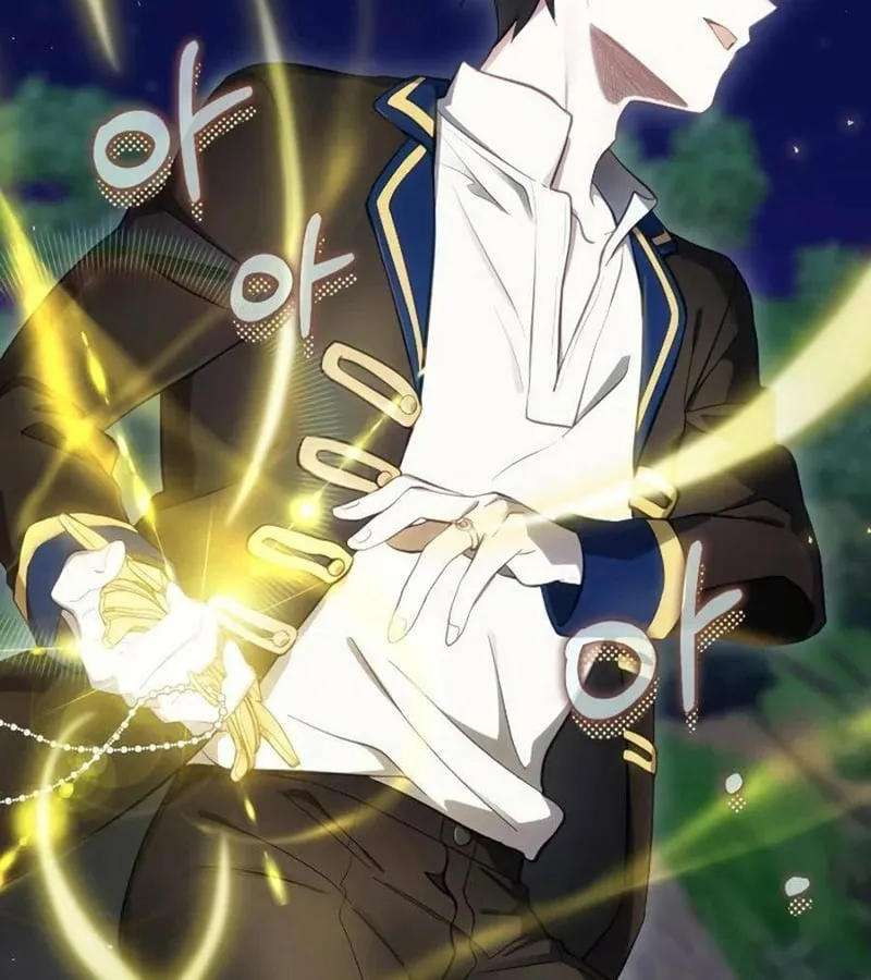 Kẻ Phán Quyết - Ending Maker Chap 20 - Next Chap 21