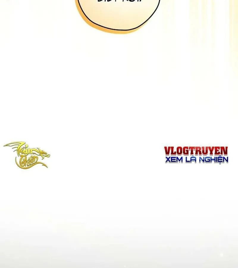 Kẻ Phán Quyết - Ending Maker Chap 20 - Next Chap 21