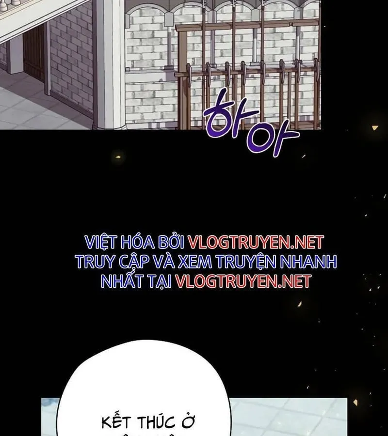 Kẻ Phán Quyết - Ending Maker Chap 20 - Next Chap 21