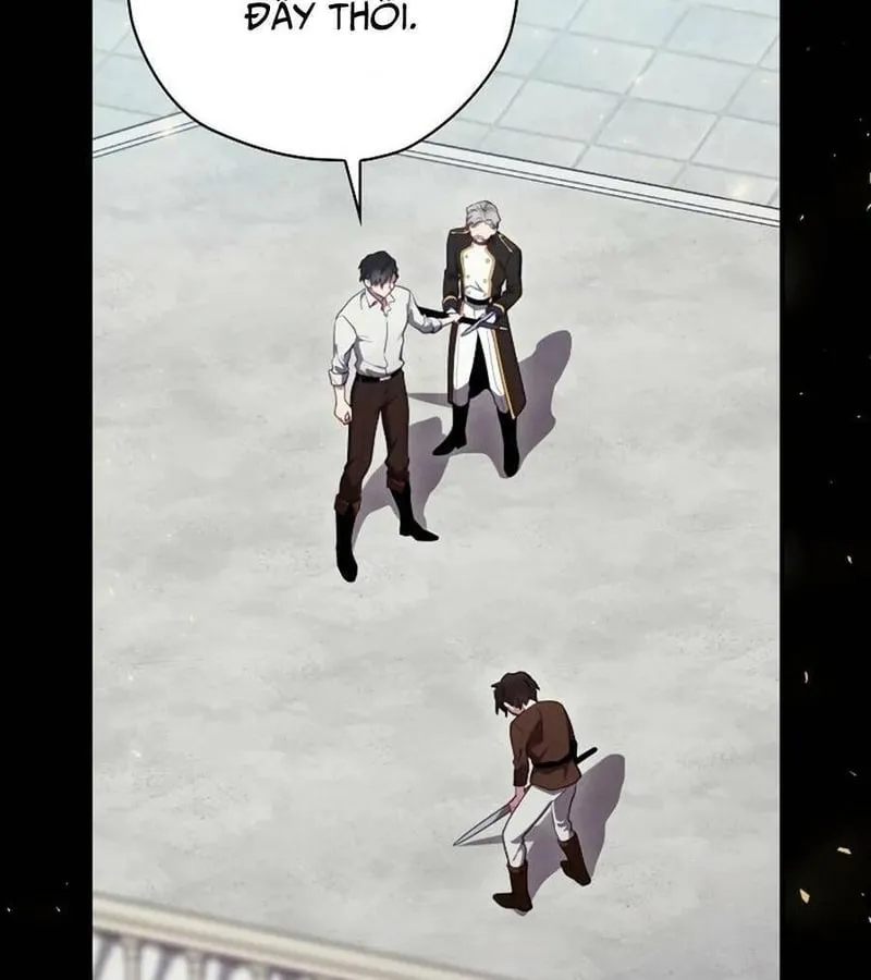 Kẻ Phán Quyết - Ending Maker Chap 20 - Next Chap 21