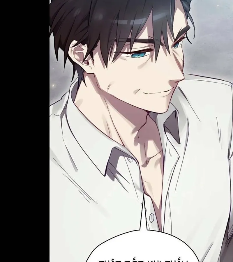 Kẻ Phán Quyết - Ending Maker Chap 20 - Next Chap 21