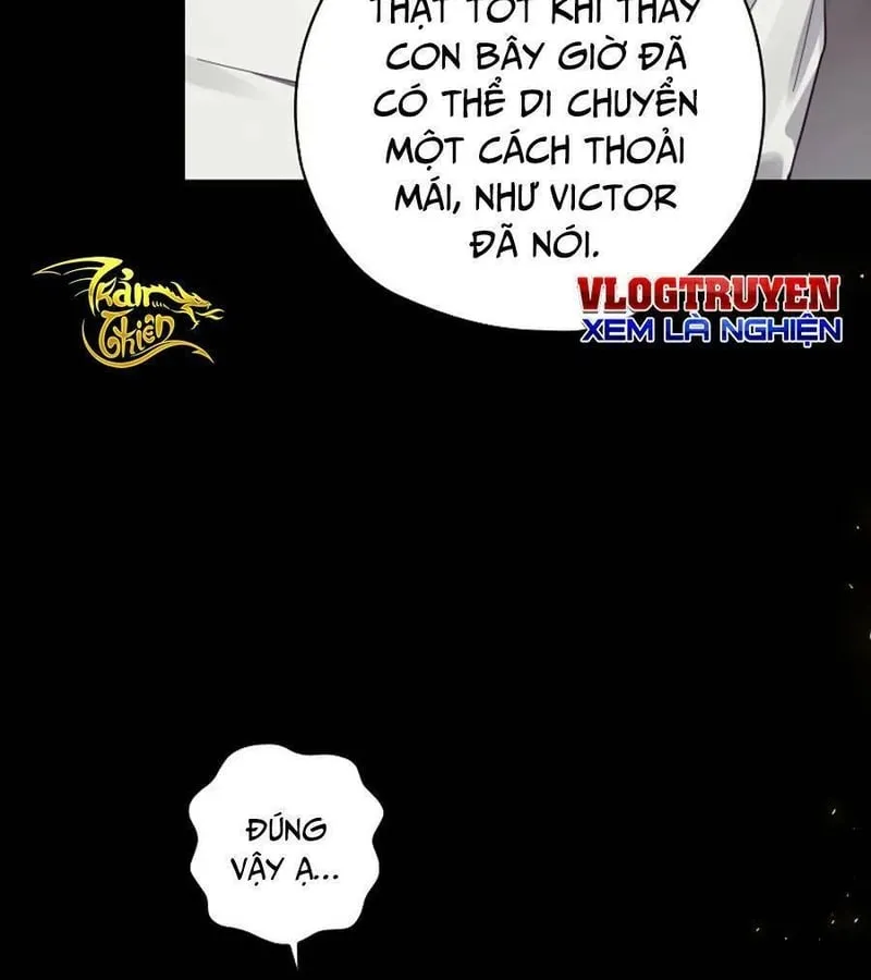 Kẻ Phán Quyết - Ending Maker Chap 20 - Next Chap 21
