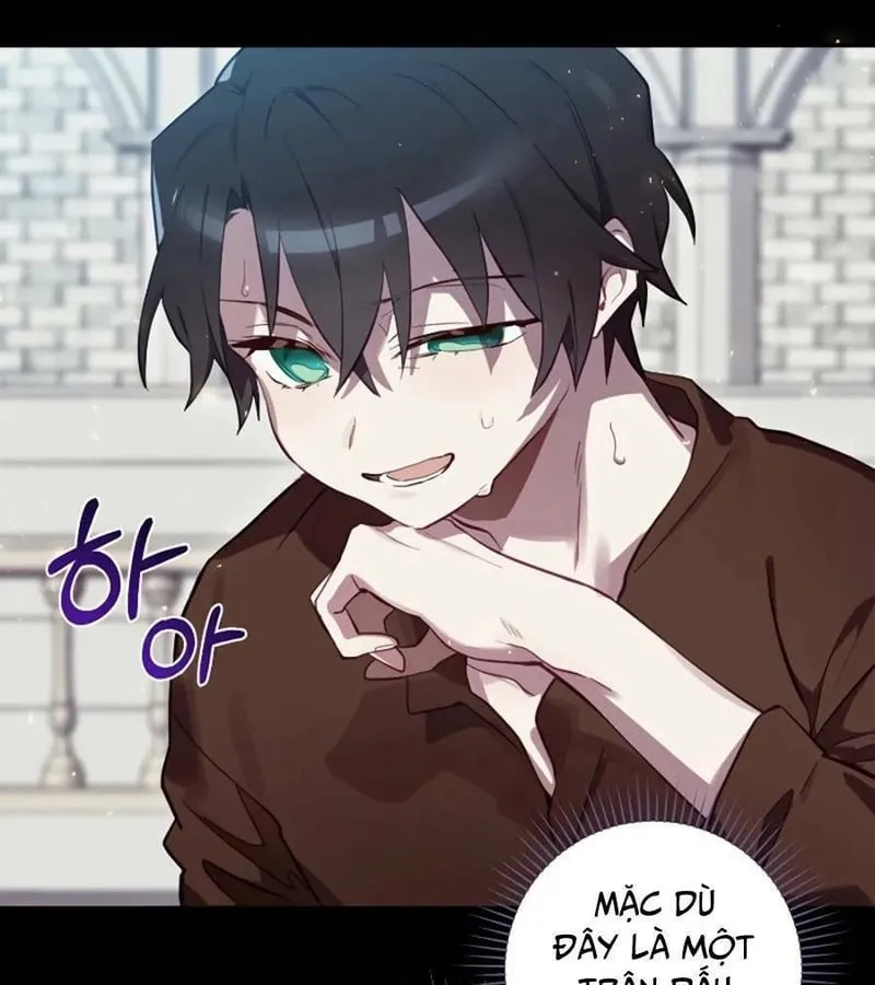 Kẻ Phán Quyết - Ending Maker Chap 20 - Next Chap 21