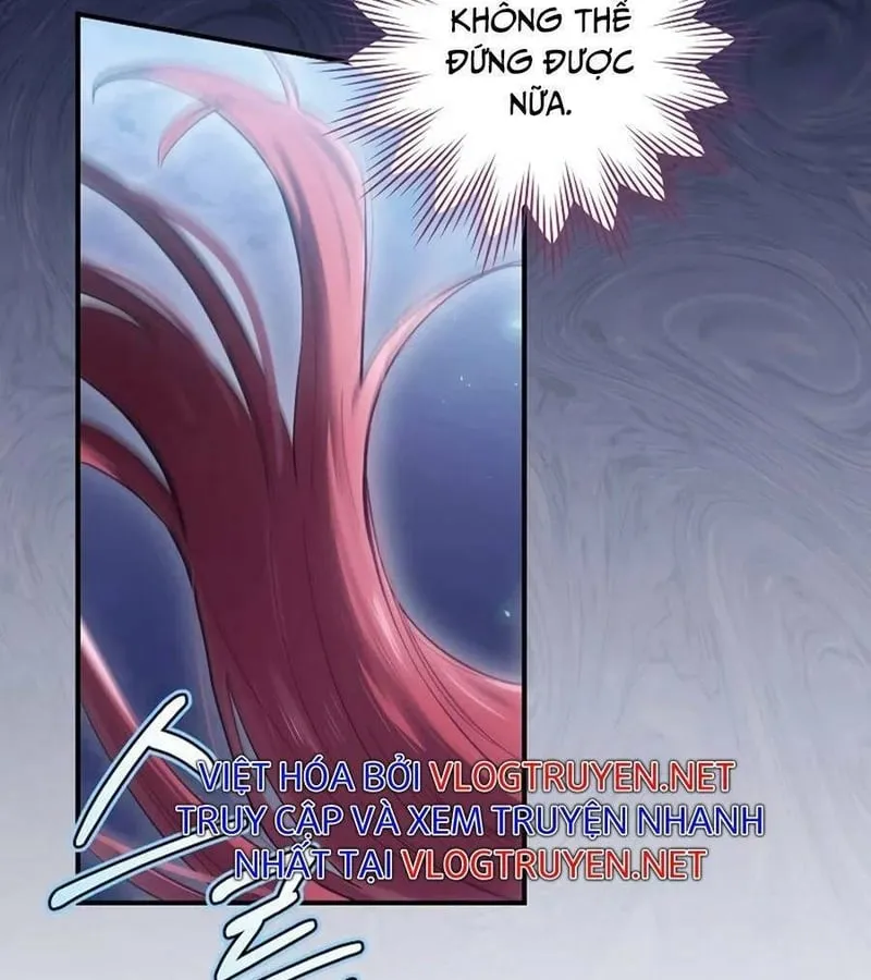 Kẻ Phán Quyết - Ending Maker Chap 20 - Next Chap 21