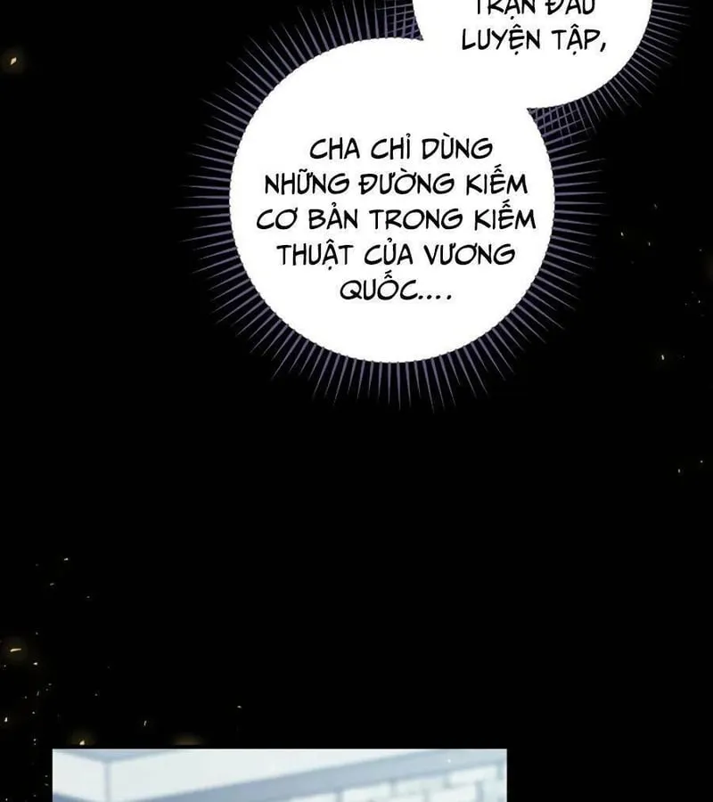 Kẻ Phán Quyết - Ending Maker Chap 20 - Next Chap 21