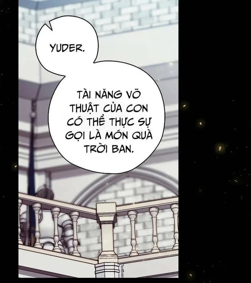 Kẻ Phán Quyết - Ending Maker Chap 20 - Next Chap 21