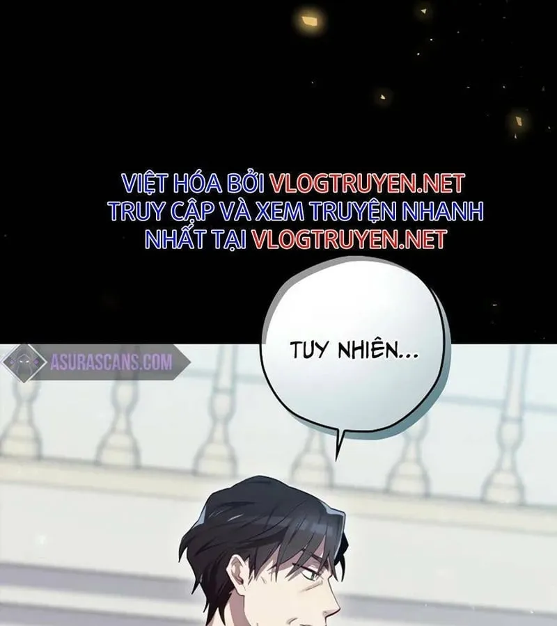 Kẻ Phán Quyết - Ending Maker Chap 20 - Next Chap 21