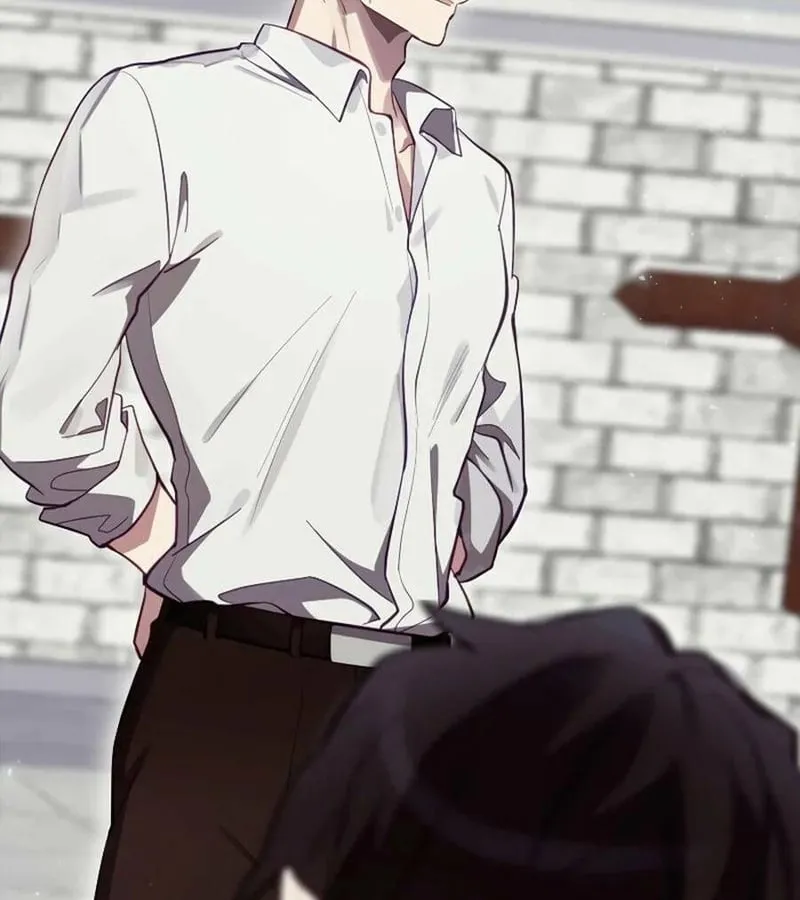 Kẻ Phán Quyết - Ending Maker Chap 20 - Next Chap 21