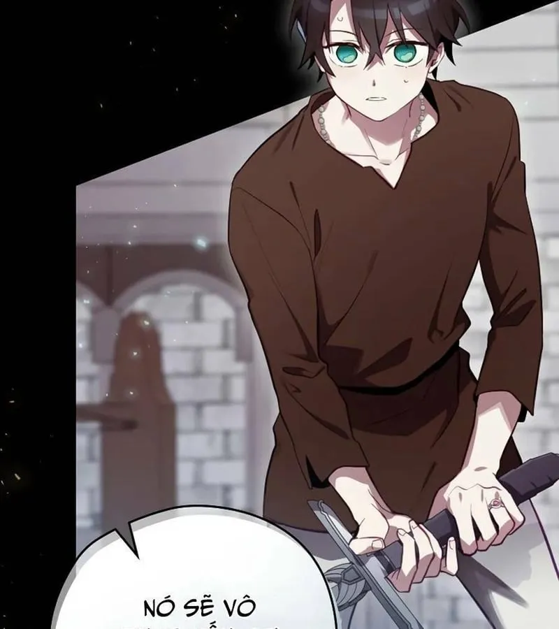 Kẻ Phán Quyết - Ending Maker Chap 20 - Next Chap 21