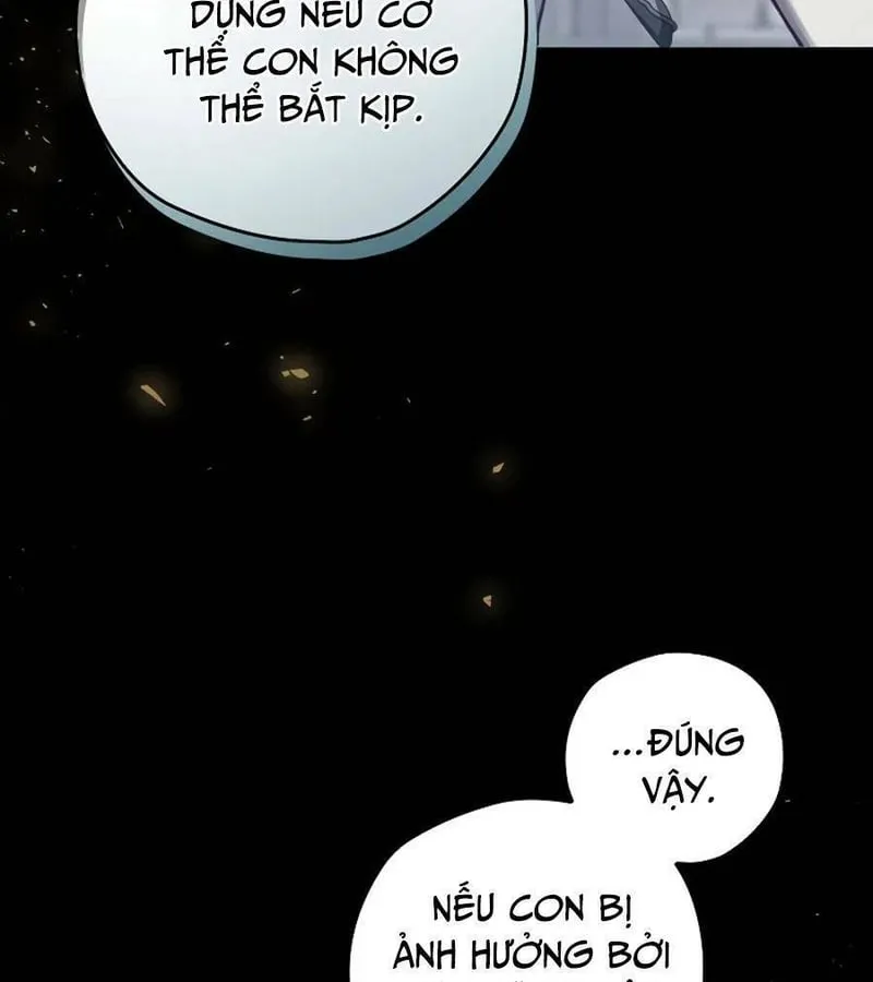 Kẻ Phán Quyết - Ending Maker Chap 20 - Next Chap 21