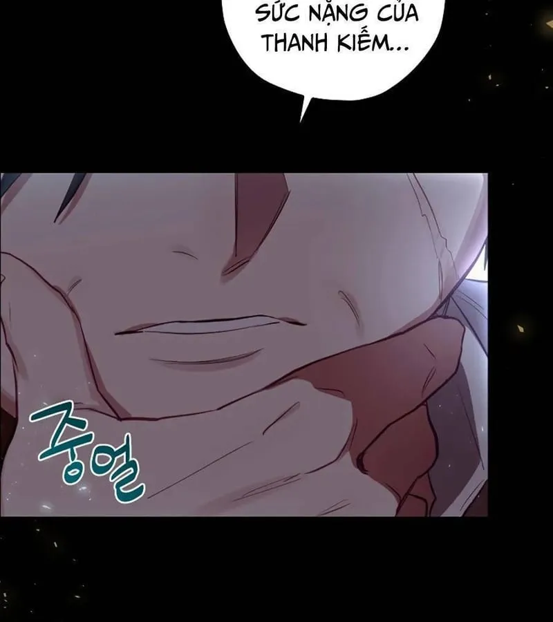 Kẻ Phán Quyết - Ending Maker Chap 20 - Next Chap 21