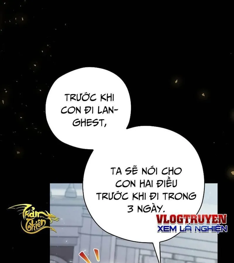 Kẻ Phán Quyết - Ending Maker Chap 20 - Next Chap 21