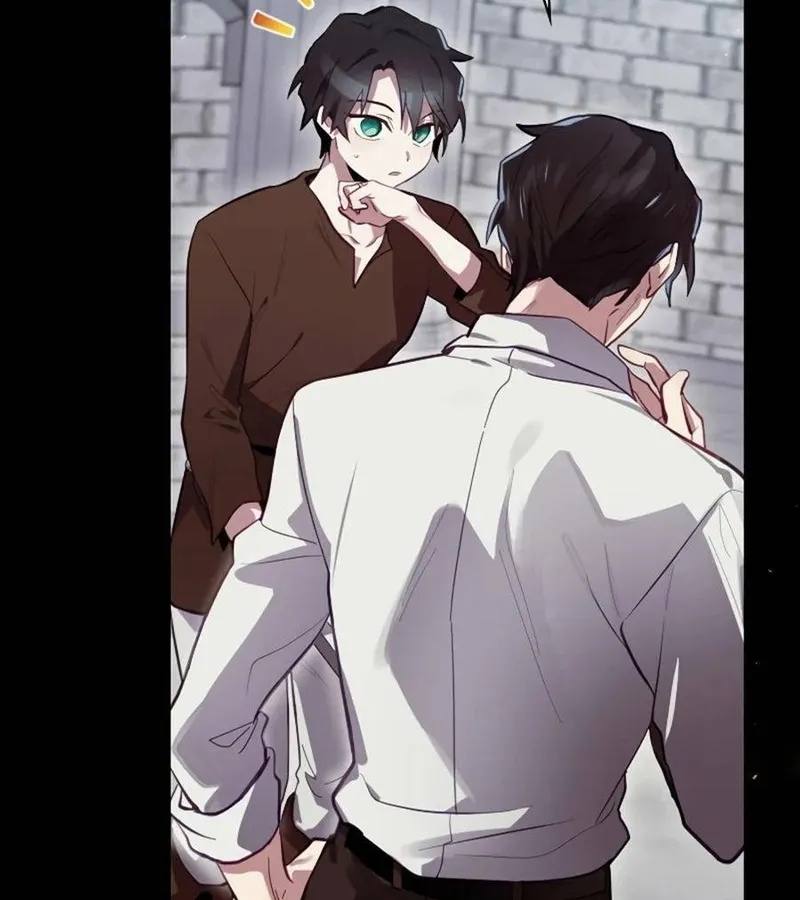 Kẻ Phán Quyết - Ending Maker Chap 20 - Next Chap 21