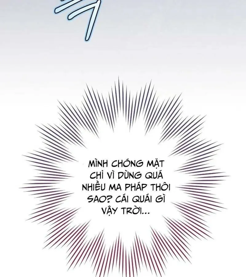 Kẻ Phán Quyết - Ending Maker Chap 20 - Next Chap 21