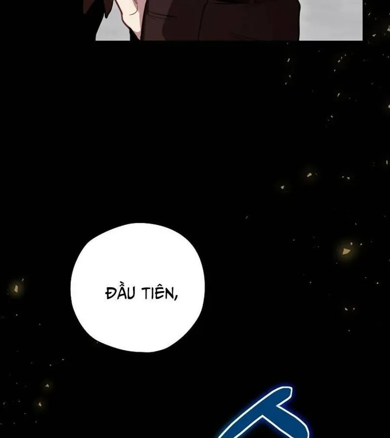 Kẻ Phán Quyết - Ending Maker Chap 20 - Next Chap 21