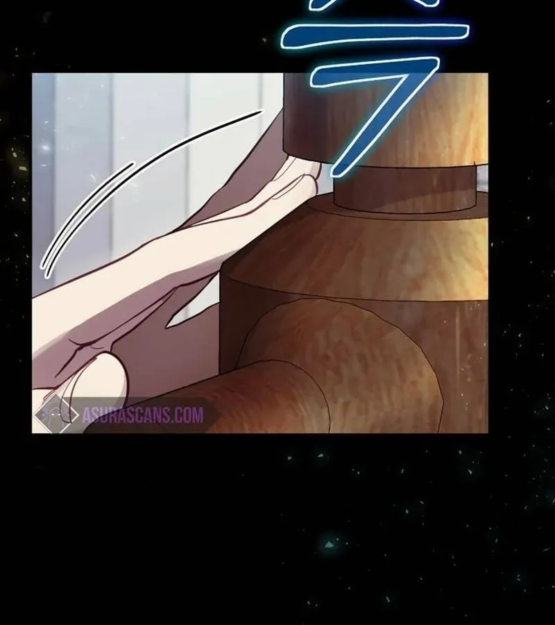 Kẻ Phán Quyết - Ending Maker Chap 20 - Next Chap 21