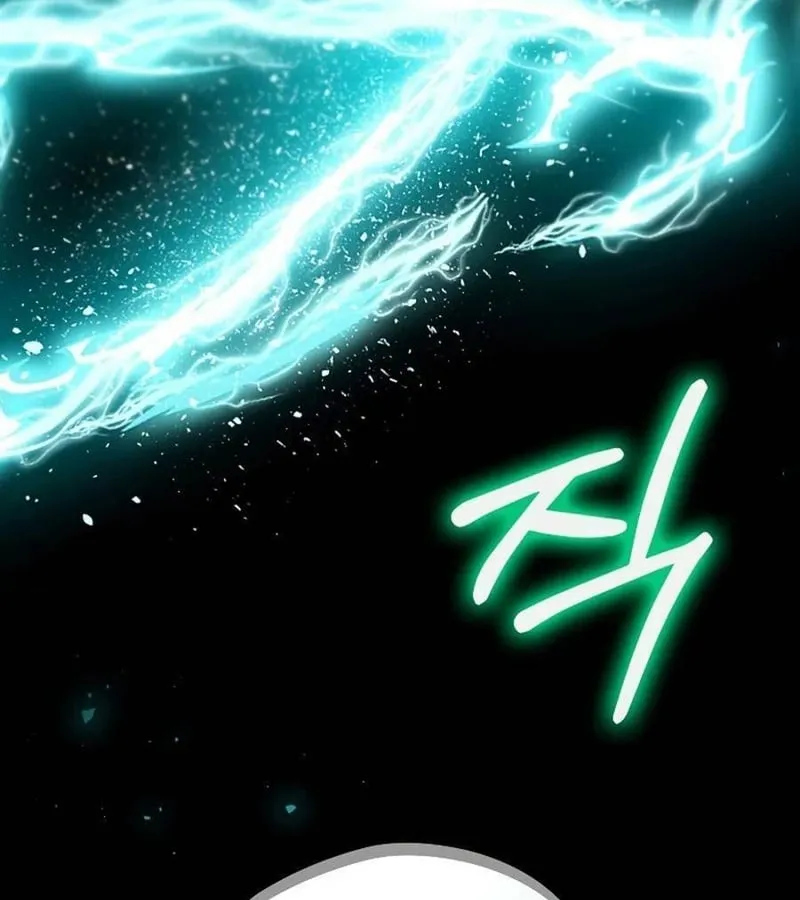 Kẻ Phán Quyết - Ending Maker Chap 20 - Next Chap 21