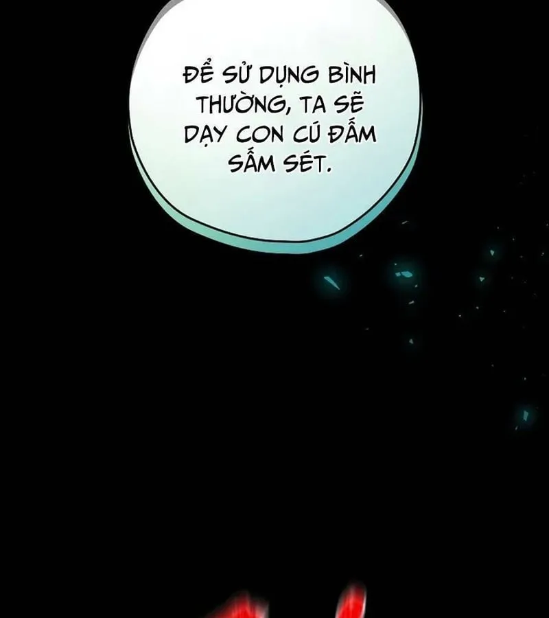 Kẻ Phán Quyết - Ending Maker Chap 20 - Next Chap 21
