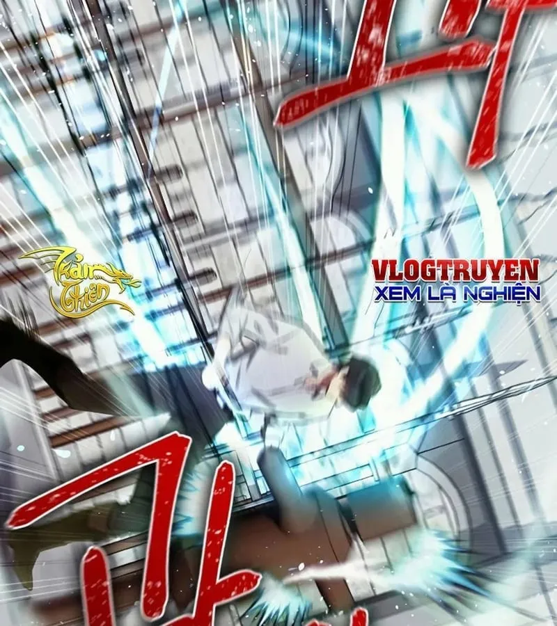 Kẻ Phán Quyết - Ending Maker Chap 20 - Next Chap 21