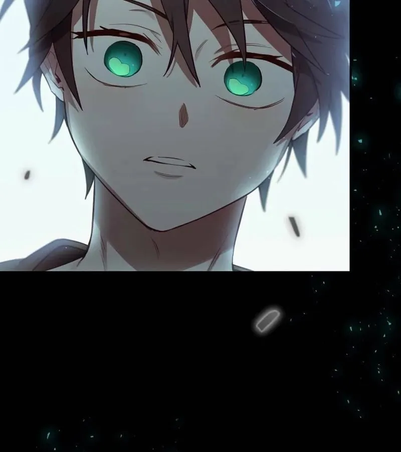 Kẻ Phán Quyết - Ending Maker Chap 20 - Next Chap 21