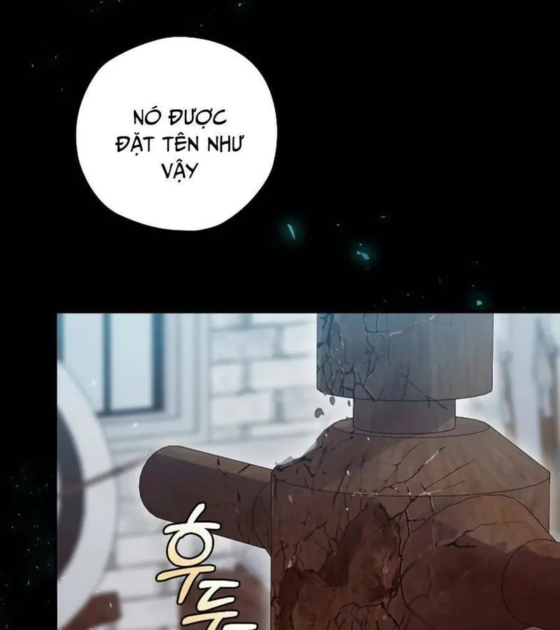 Kẻ Phán Quyết - Ending Maker Chap 20 - Next Chap 21