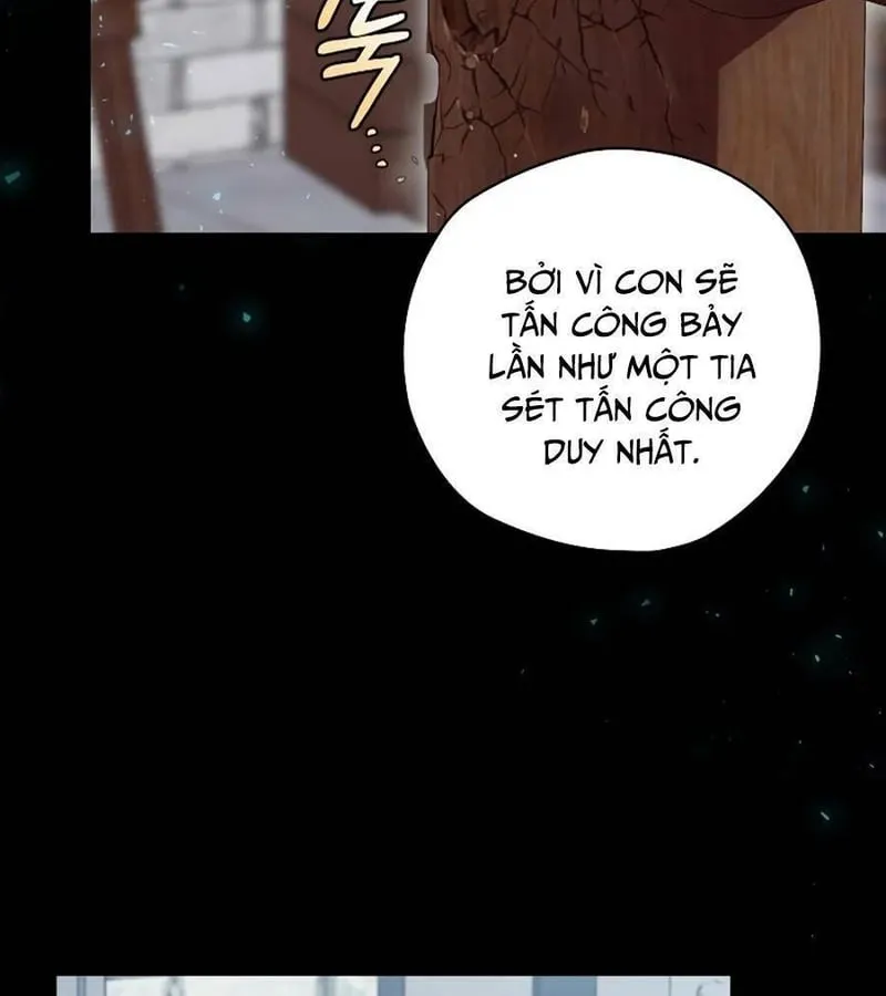 Kẻ Phán Quyết - Ending Maker Chap 20 - Next Chap 21