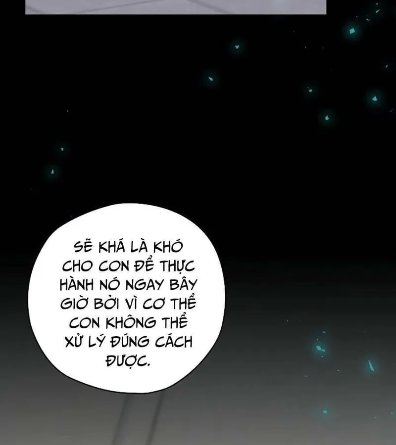 Kẻ Phán Quyết - Ending Maker Chap 20 - Next Chap 21