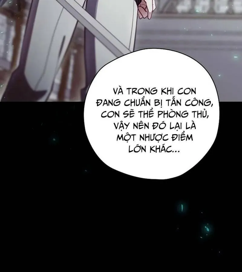 Kẻ Phán Quyết - Ending Maker Chap 20 - Next Chap 21