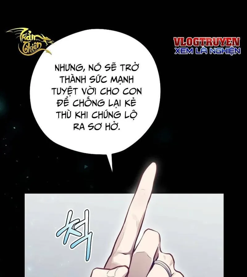 Kẻ Phán Quyết - Ending Maker Chap 20 - Next Chap 21