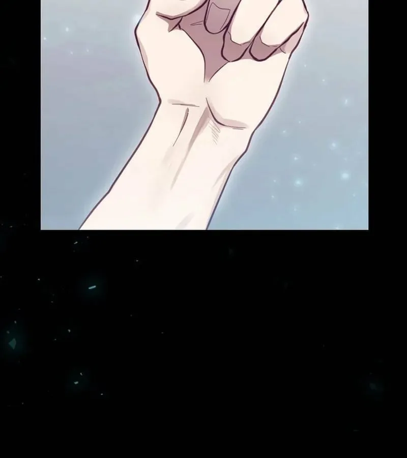 Kẻ Phán Quyết - Ending Maker Chap 20 - Next Chap 21
