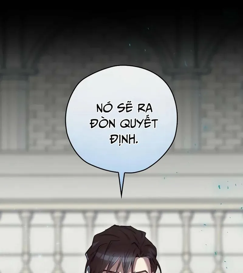 Kẻ Phán Quyết - Ending Maker Chap 20 - Next Chap 21