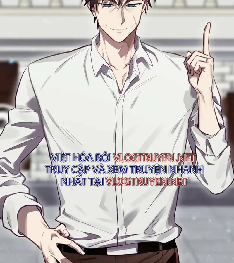 Kẻ Phán Quyết - Ending Maker Chap 20 - Next Chap 21