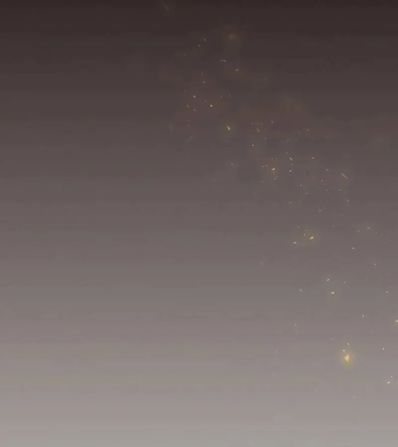 Kẻ Phán Quyết - Ending Maker Chap 20 - Next Chap 21