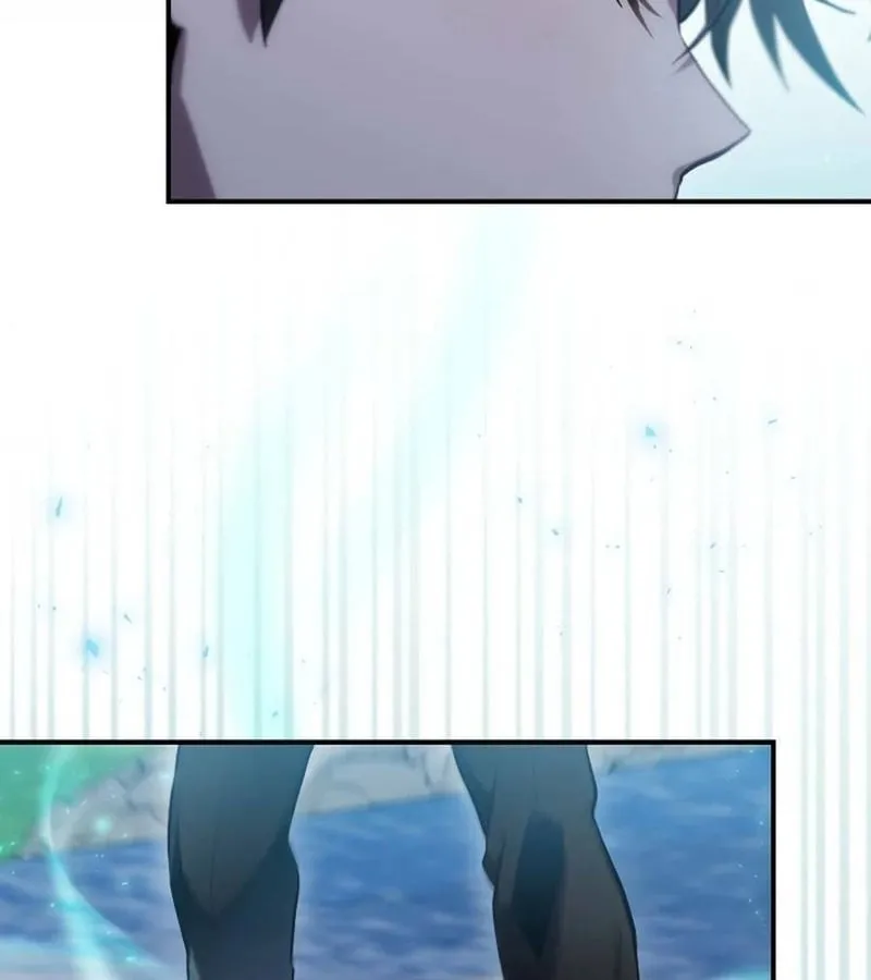 Kẻ Phán Quyết - Ending Maker Chap 20 - Next Chap 21