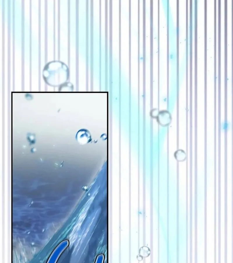 Kẻ Phán Quyết - Ending Maker Chap 20 - Next Chap 21