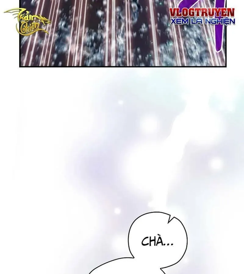 Kẻ Phán Quyết - Ending Maker Chap 20 - Next Chap 21