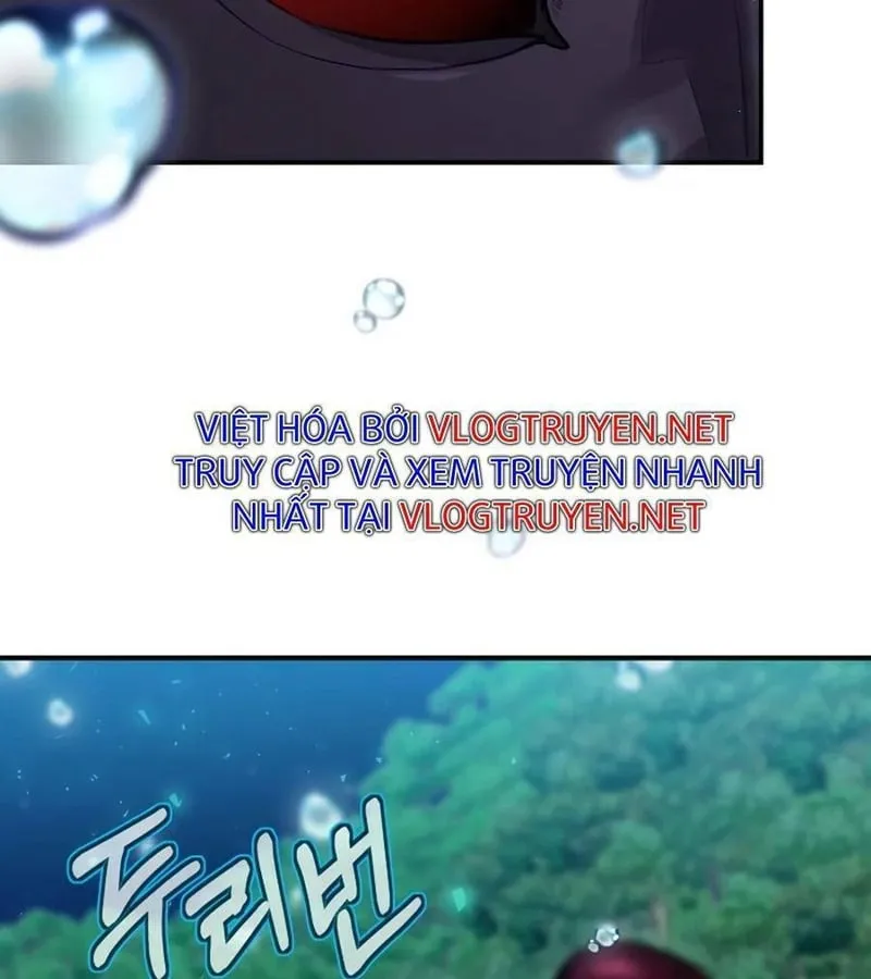 Kẻ Phán Quyết - Ending Maker Chap 20 - Next Chap 21