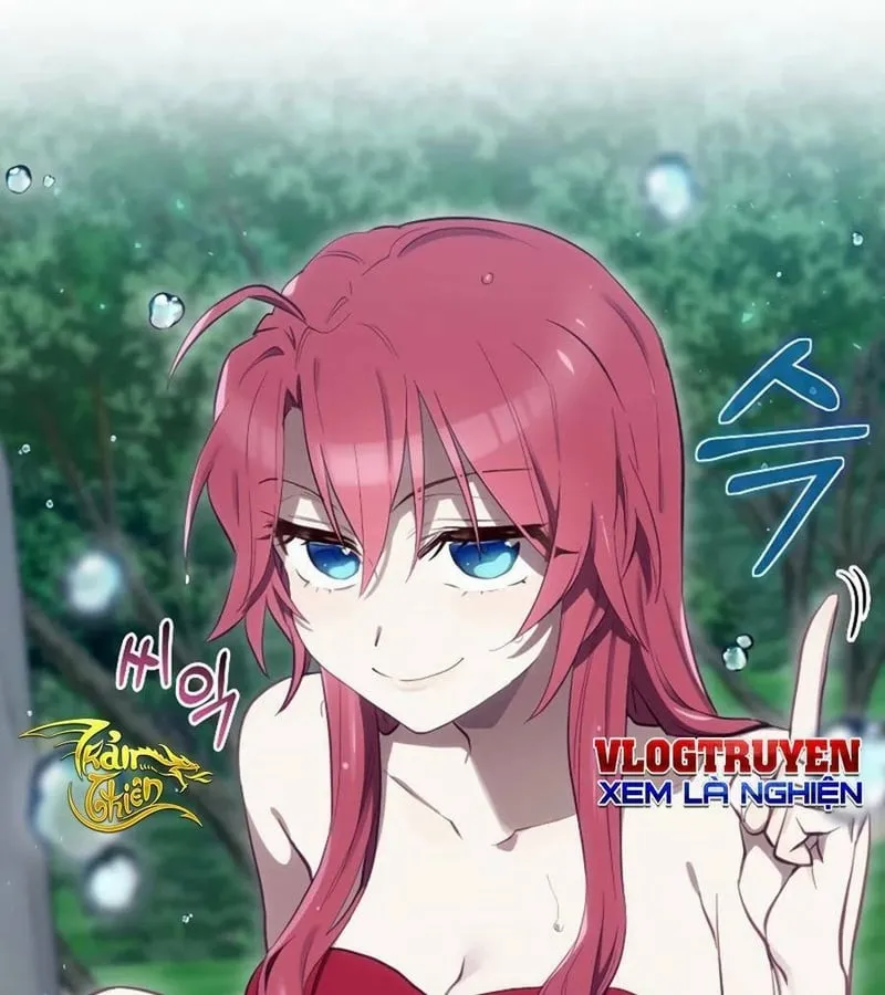 Kẻ Phán Quyết - Ending Maker Chap 20 - Next Chap 21