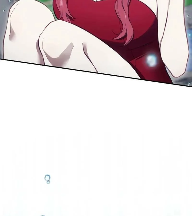 Kẻ Phán Quyết - Ending Maker Chap 20 - Next Chap 21