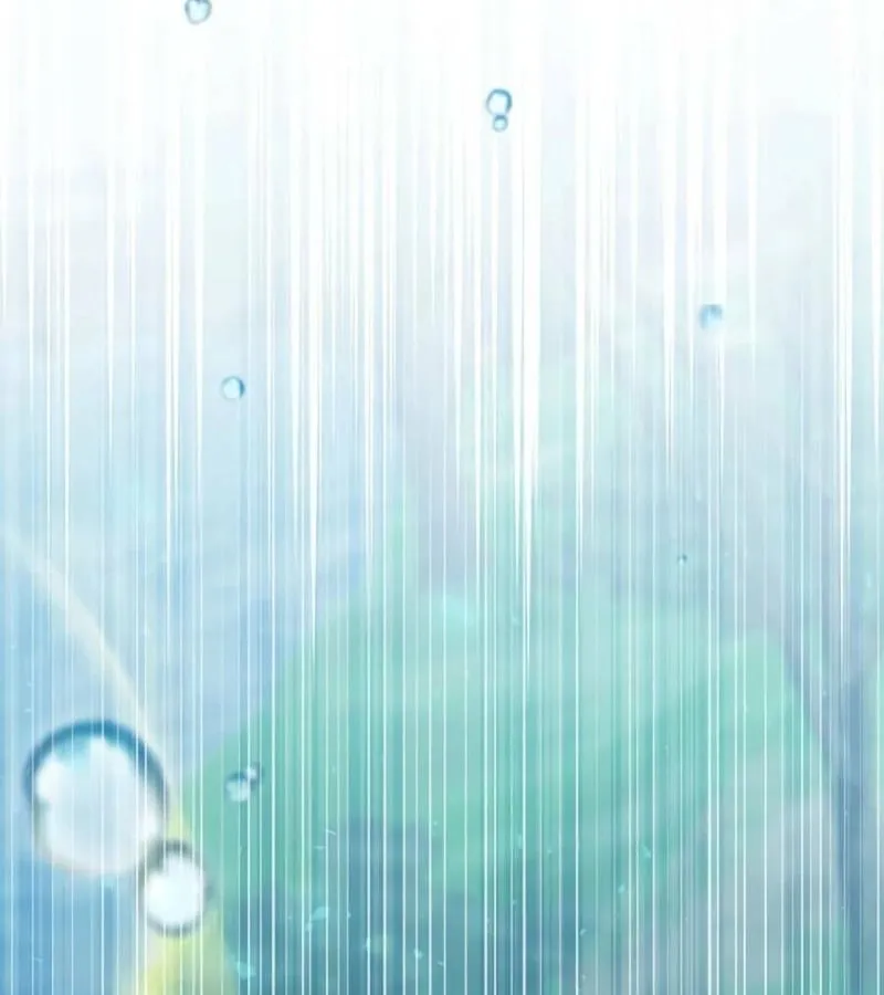 Kẻ Phán Quyết - Ending Maker Chap 20 - Next Chap 21