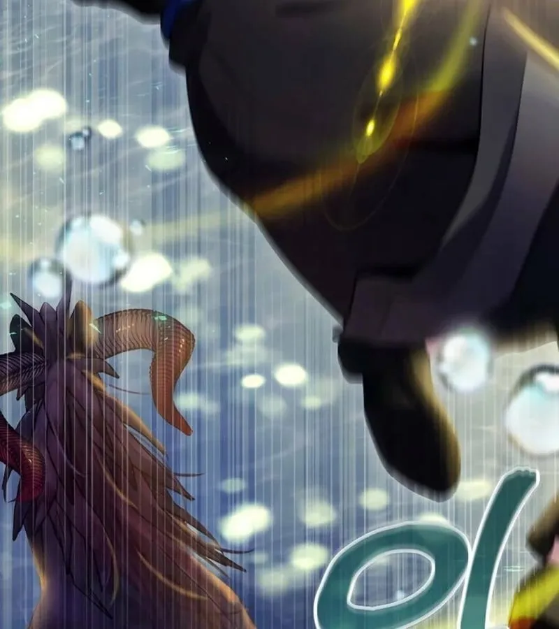 Kẻ Phán Quyết - Ending Maker Chap 20 - Next Chap 21