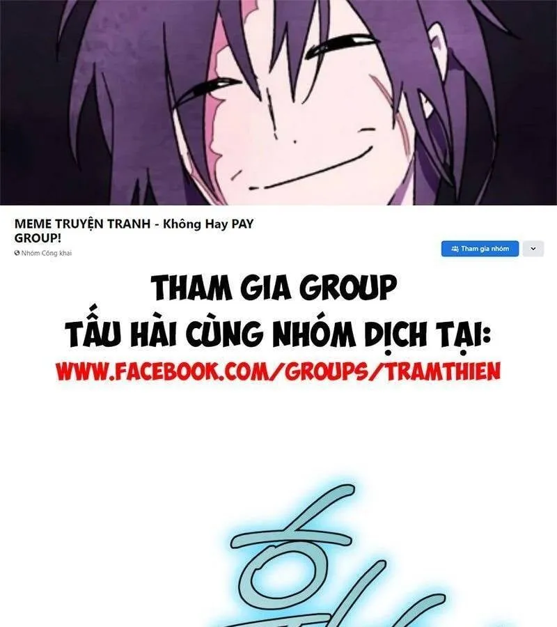 Kẻ Phán Quyết - Ending Maker Chap 21 - Next Chap 22