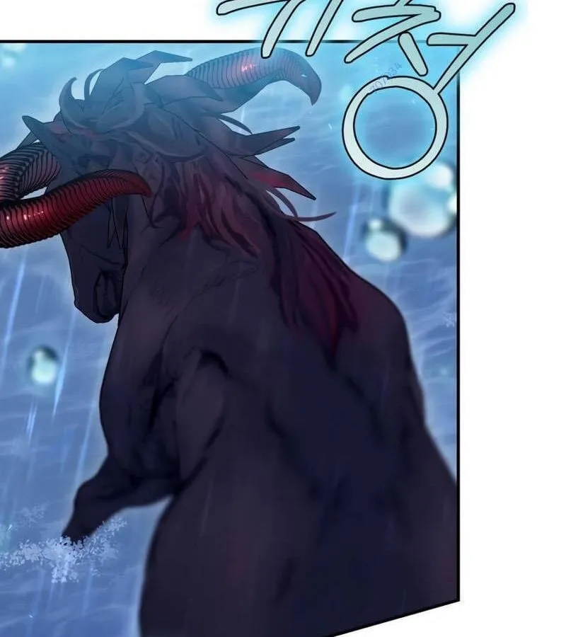 Kẻ Phán Quyết - Ending Maker Chap 21 - Next Chap 22